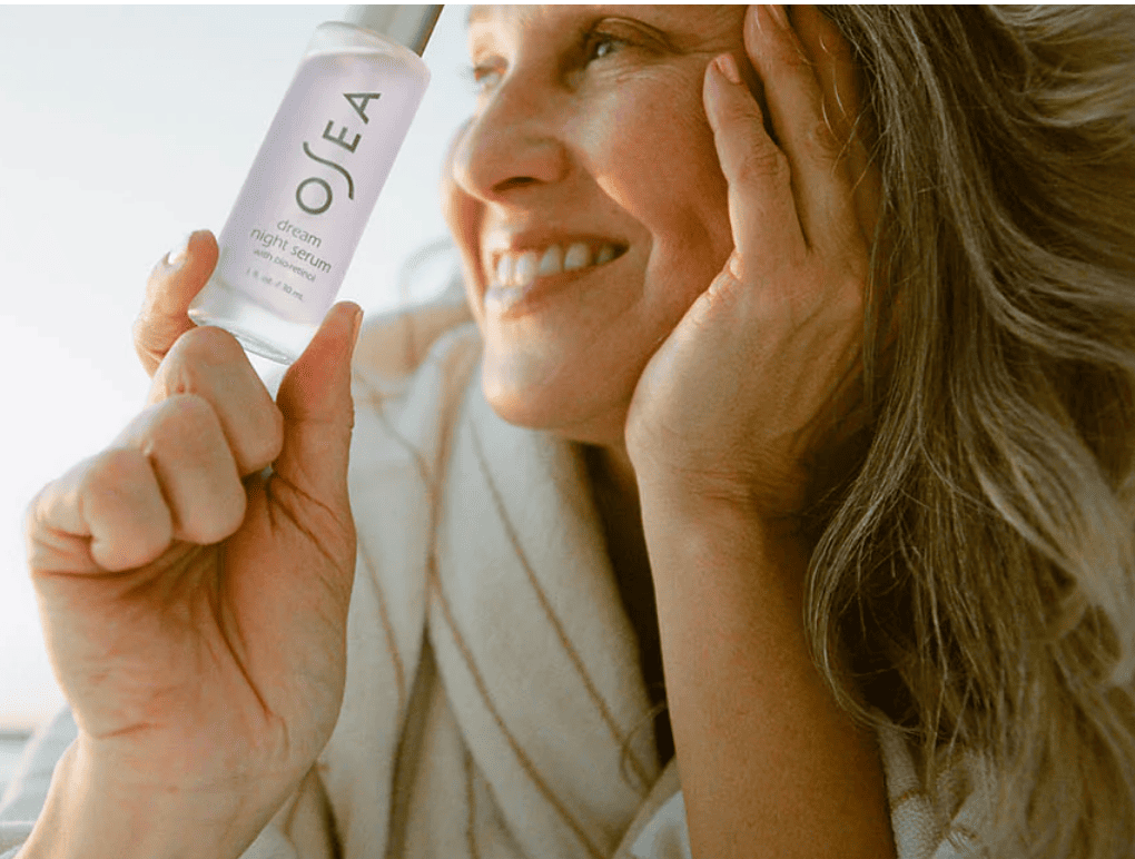osea-skin-care