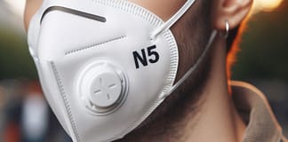 Condado de Los Angeles reporta incremento de 25% de casos de Covid 19