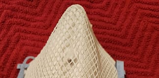 Aumentan los casos de influenza en el Condado de Los Ángeles y autoridades refuerzan llamado a la vacunación