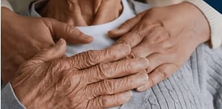 Entrenamiento gratuito para cuido de adultos mayores con Alzheimer