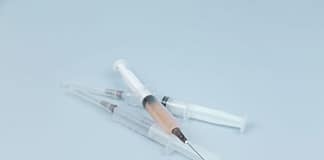 Las muertes por sobredosis disminuyeron en Estados Unidos