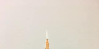 COVID-19 Vaccine Controversy: Big Pharma Under Fire from Trump and RFK Jr.