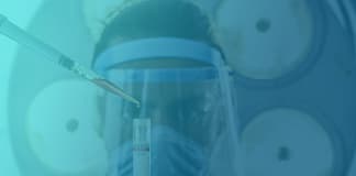 FDA solicita que esterilizante para instrumentos médicos sea sustituido porque causa cáncer