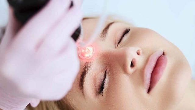 DERMATOLOGYST-LOS-ANGELES