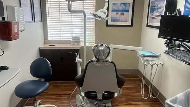 dentistry-los-angeles-western-dental