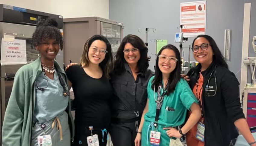 ucla-medicine-emergency