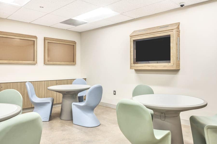 siquiatra-los-angeles