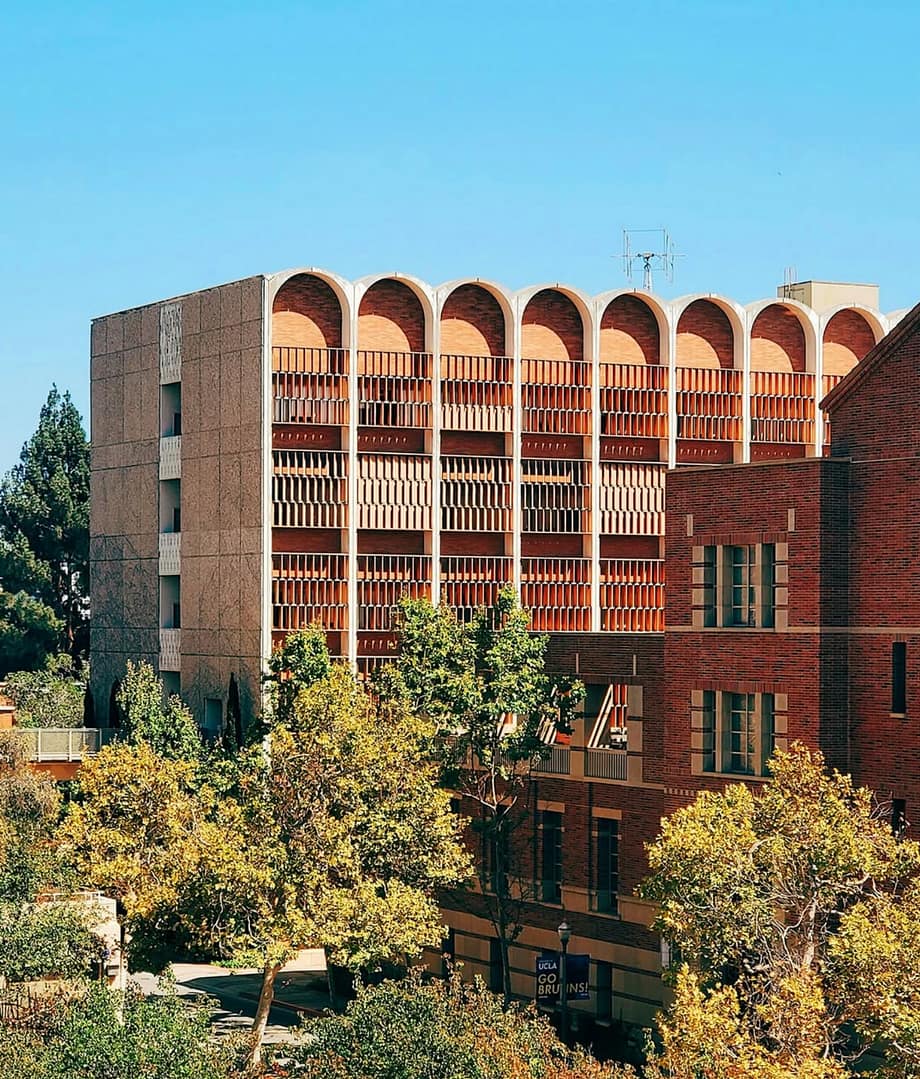 ucla-extension