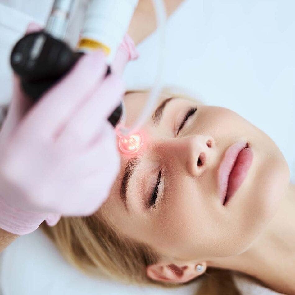 DERMATOLOGYST-LOS-ANGELES