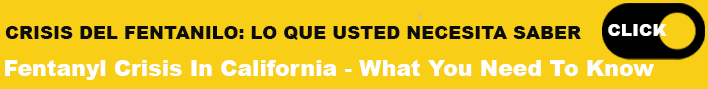 FENTANILO-LOS-ANGELES