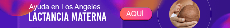 LACTANCIA-MATERNA